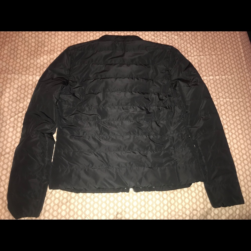 Vero Moda Jacket Size Small - Picture 4 of 6